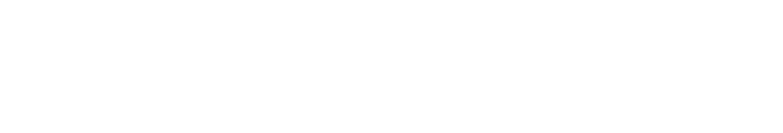 5 Sister Villas