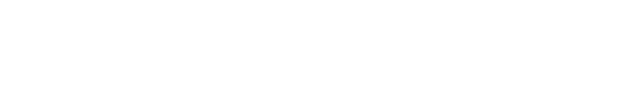 5 Sister Villas